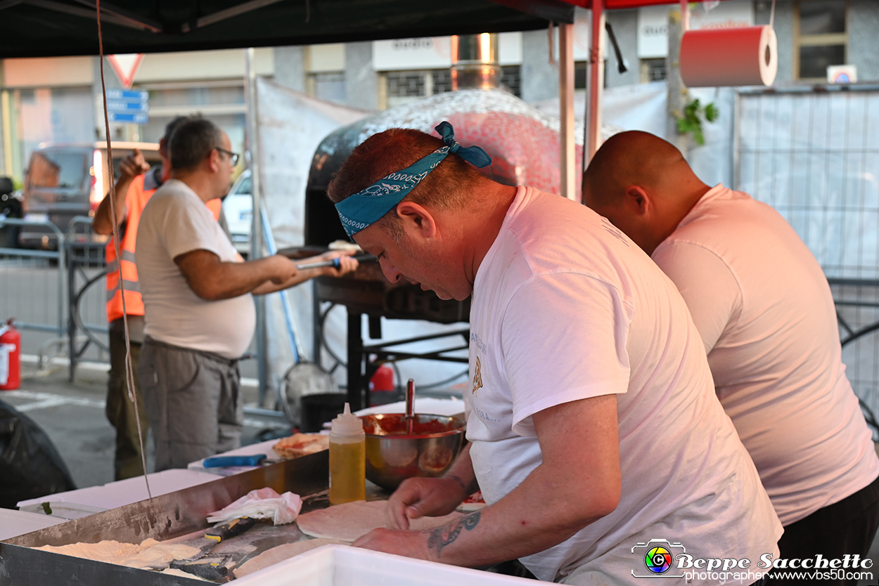 VBS_1320 - Pizza Festival San Damiano d'Asti.jpg